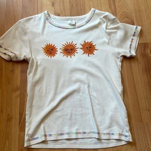 Urban Outfitters top